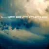 Jens Buchert - Lifecode